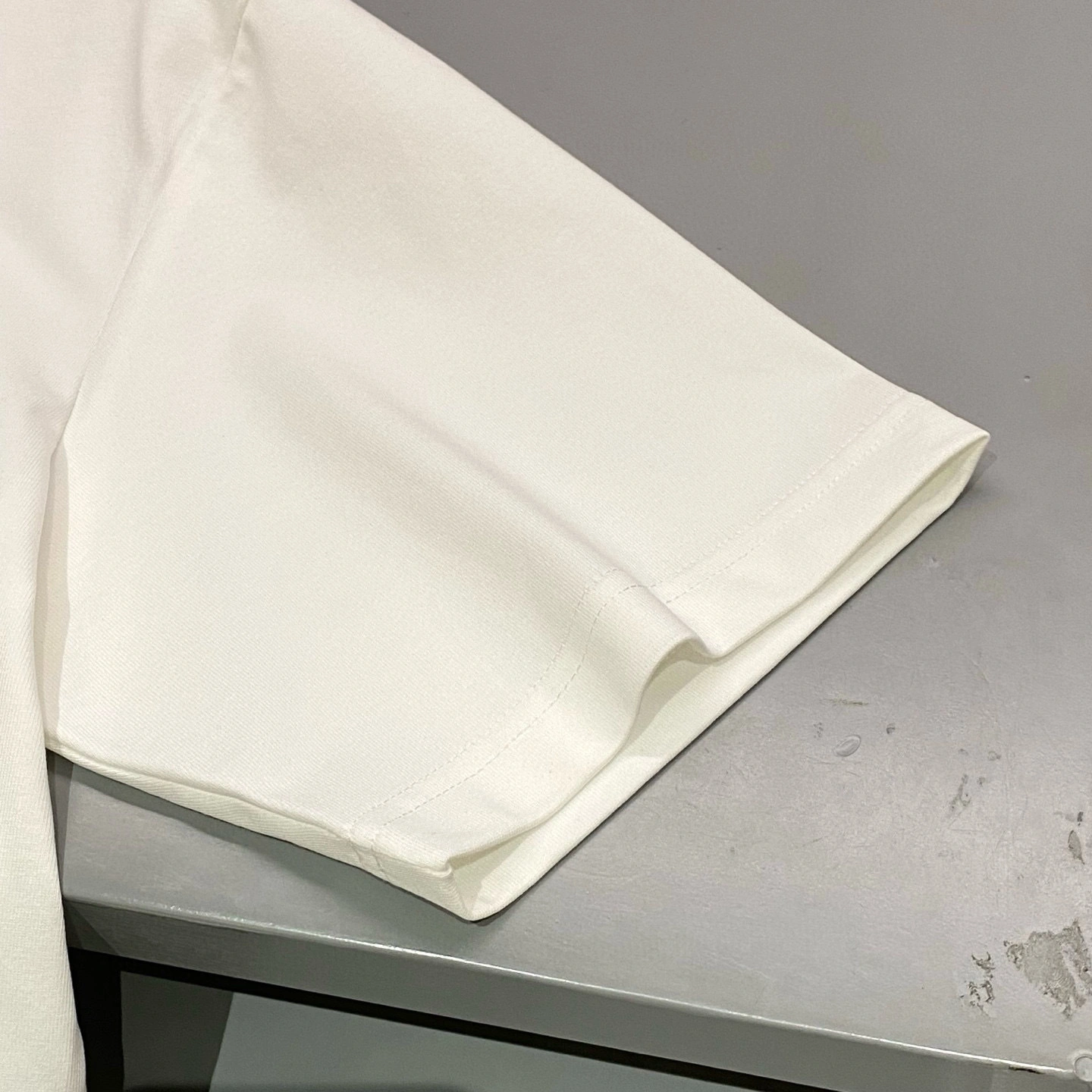 wg.luxury-- 6u33i embroidery oversized item:E-F361G1203
